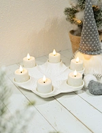 ceramic decor