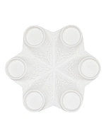 ceramic decor