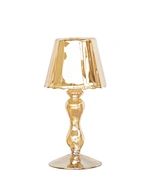 Glass holder
