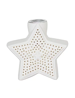ceramic decor
