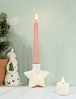 ceramic decor