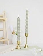 taper candle