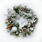 Christmas Wreath