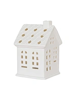 ceramic decor