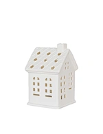ceramic decor