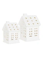 ceramic decor