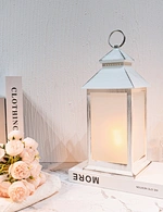LED lantern