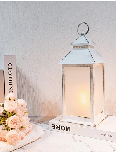 LED lantern