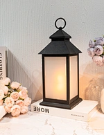 LED lantern