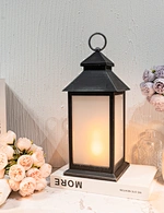 LED lantern