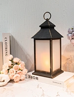 LED lantern