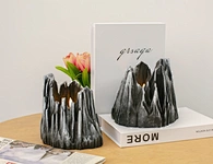 led wax candle sell