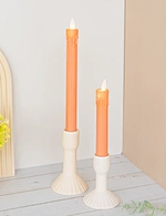 taper taper candles