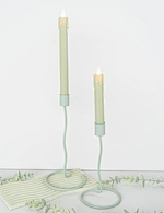 taper candles