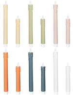 taper taper candles