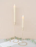 taper  taper candles
