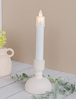 candles taper