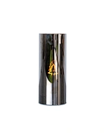 LED glass light