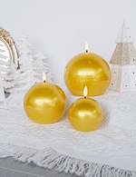 flameless candles led candle