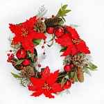 Christmas Wreath