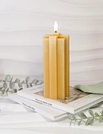 led candle led light home light night light