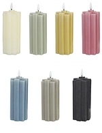 candle flameless