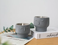 flameless candles
