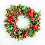 Christmas Wreath