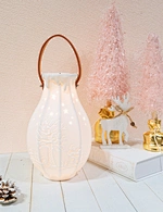 ceramic decor