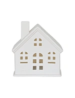 ceramic decor