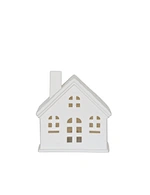 ceramic decor