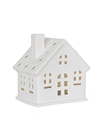 ceramic decor
