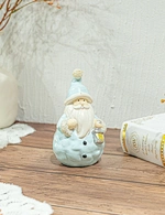 LED Wax candle