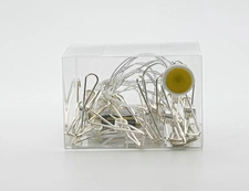 LED string light