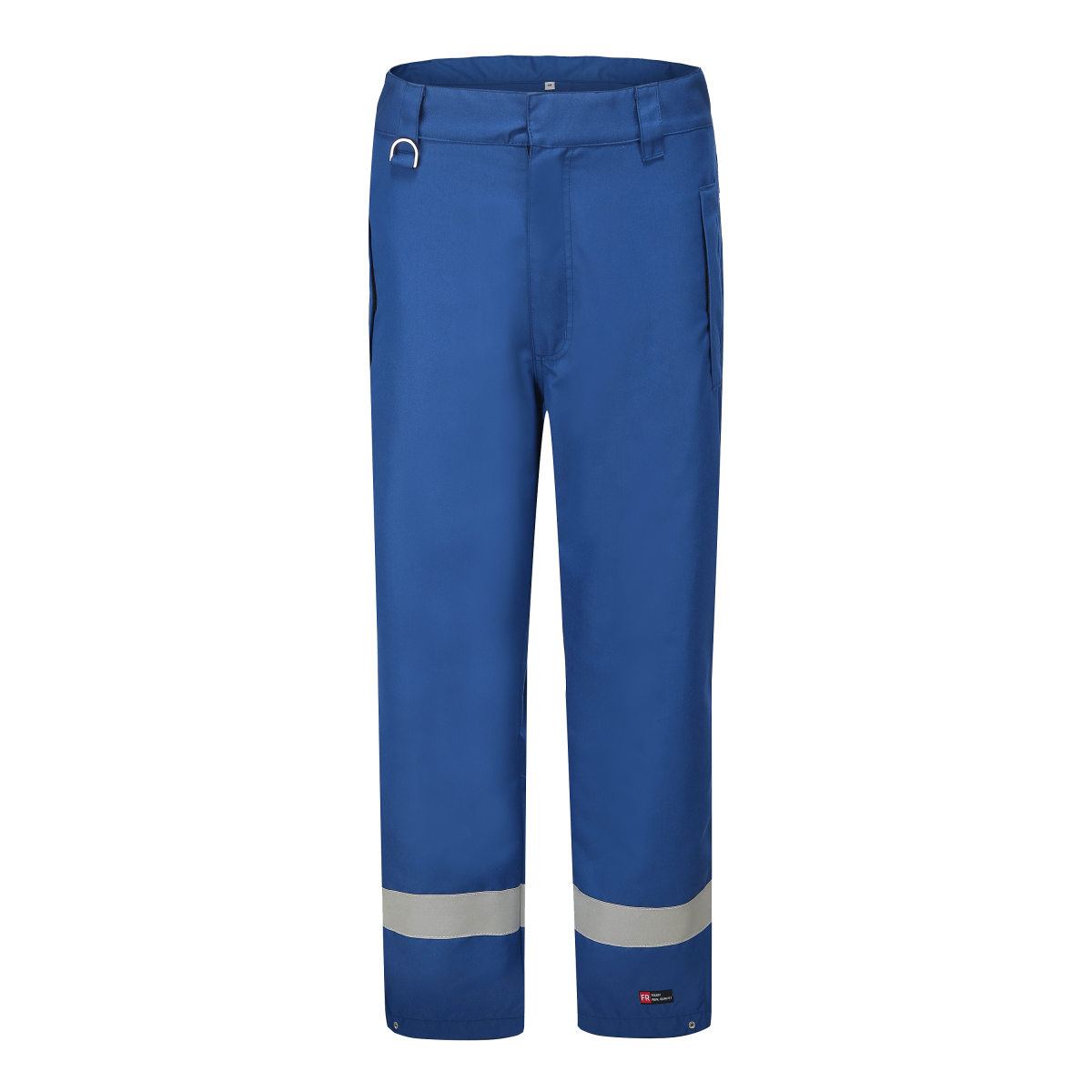 FR002P