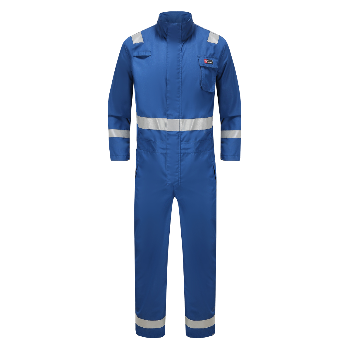 FR002O 连体服