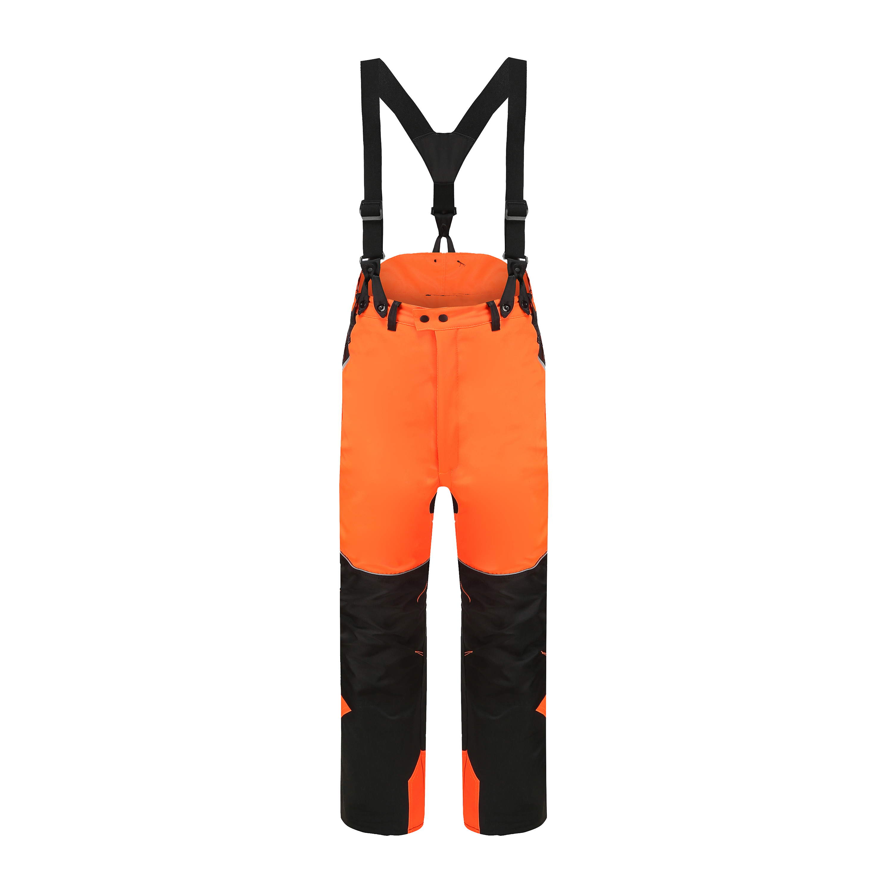 HV003T