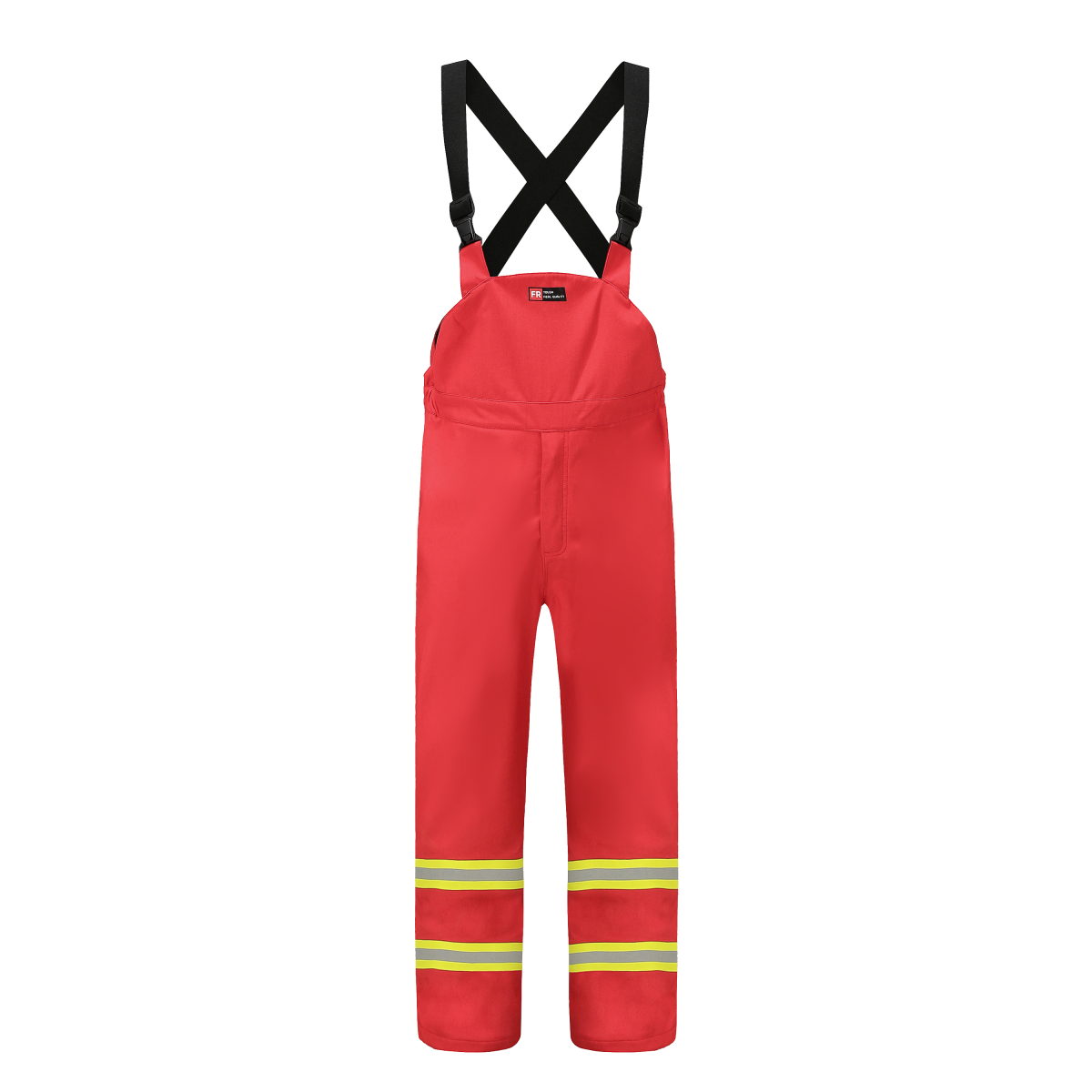 FR Rain006B