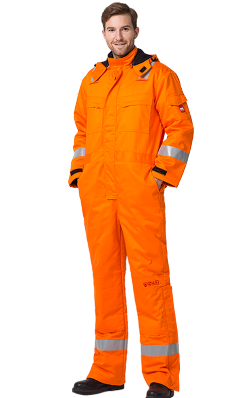 FR36