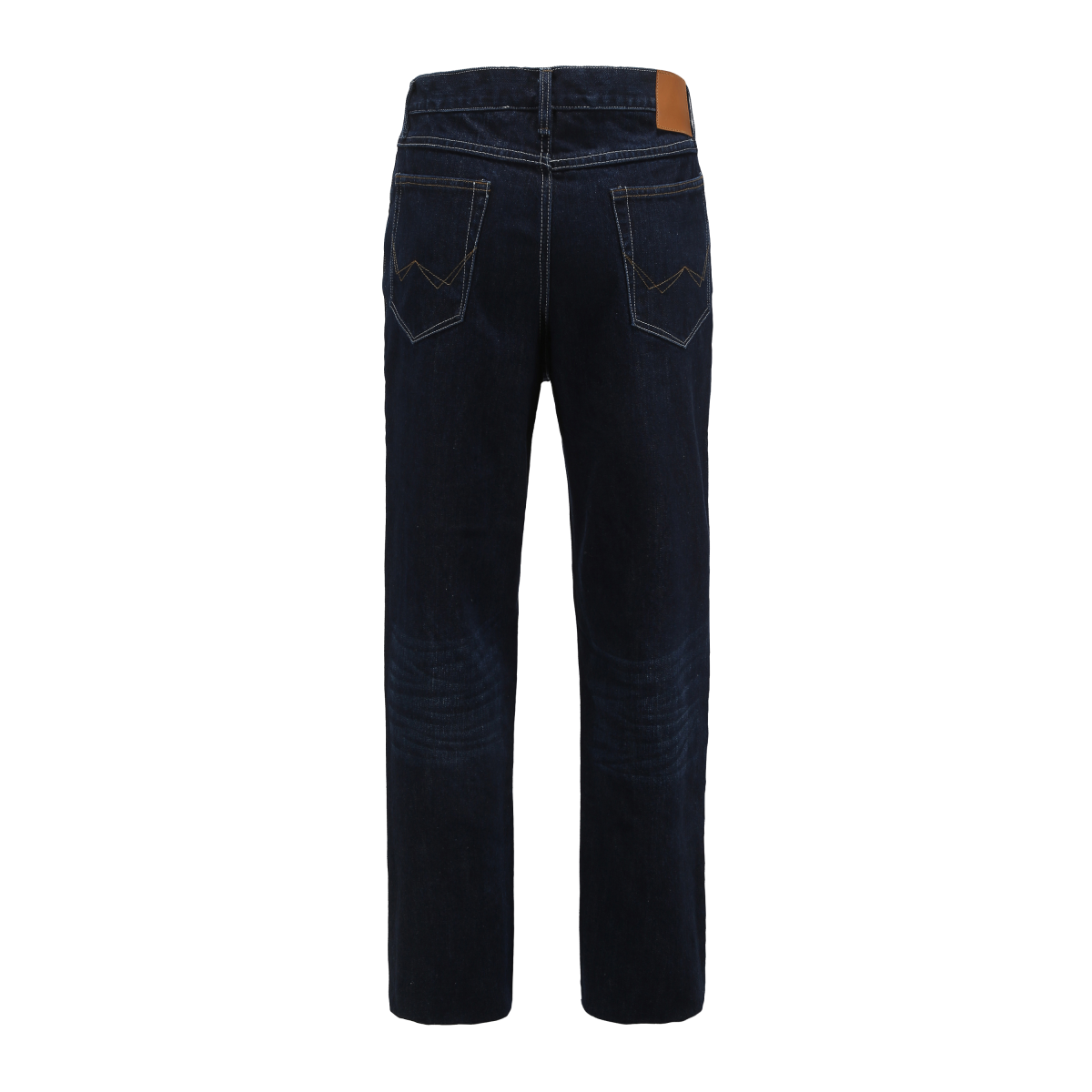 FR016