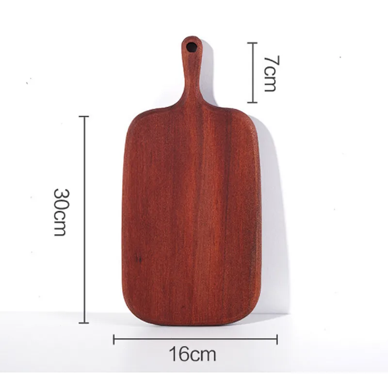 Steak Board ,Pizza Board,Serving Plate