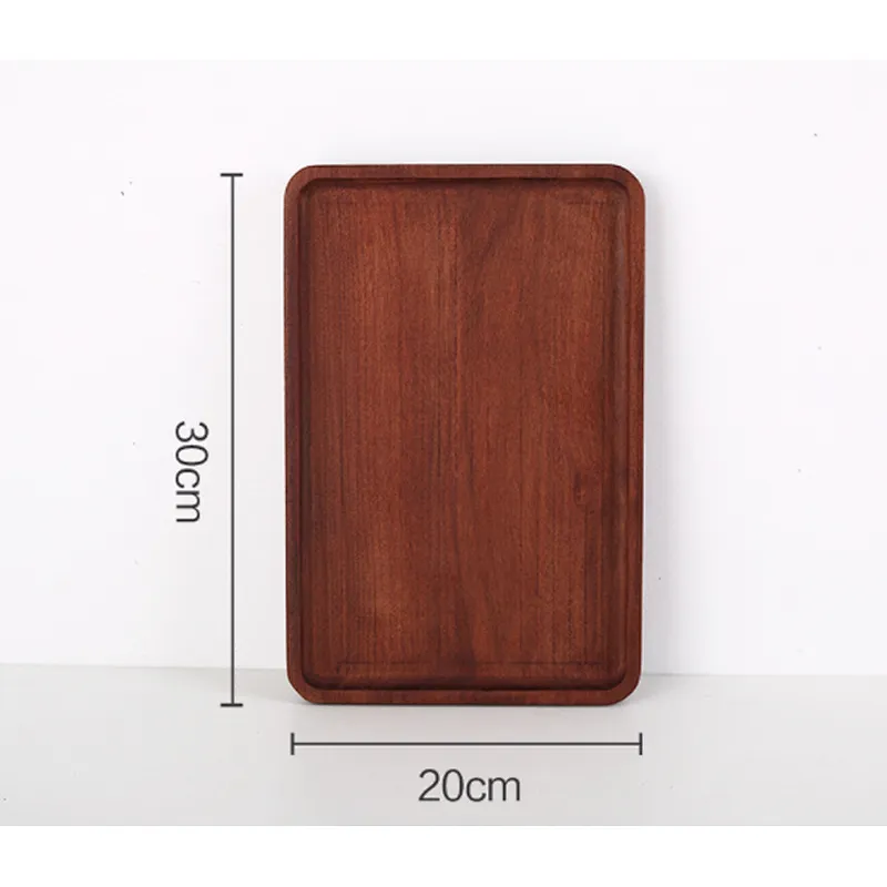 Steak Board ,Pizza Board,Serving Plate