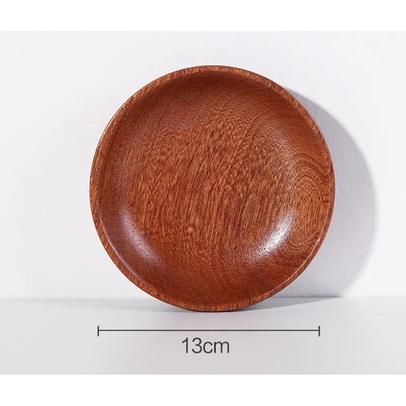 Steak Board ,Pizza Board,Serving Plate
