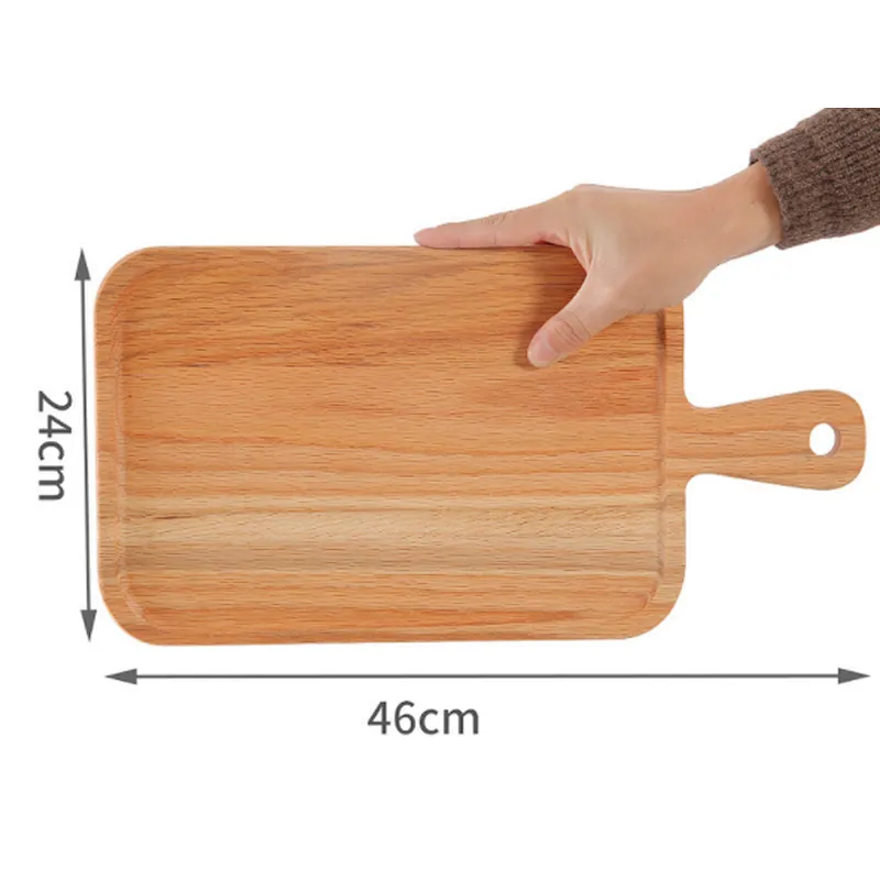 Serving Board,Steak Board,Serving Plate