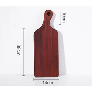 Steak Board ,Pizza Board,Serving Plate