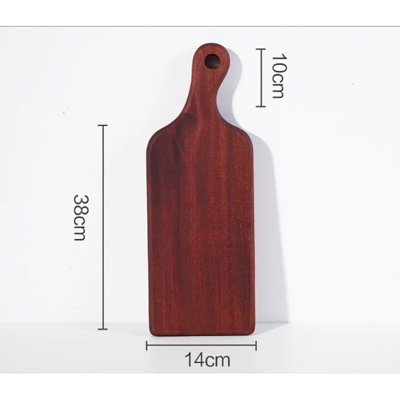 Steak Board ,Pizza Board,Serving Plate
