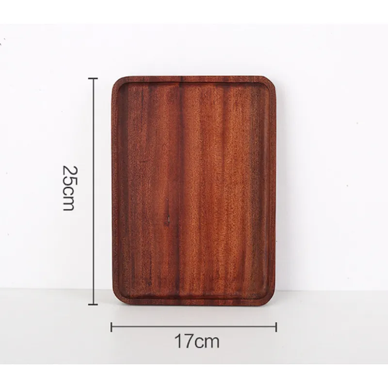 Steak Board ,Pizza Board,Serving Plate