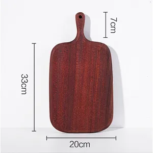 Steak Board ,Pizza Board,Serving Plate