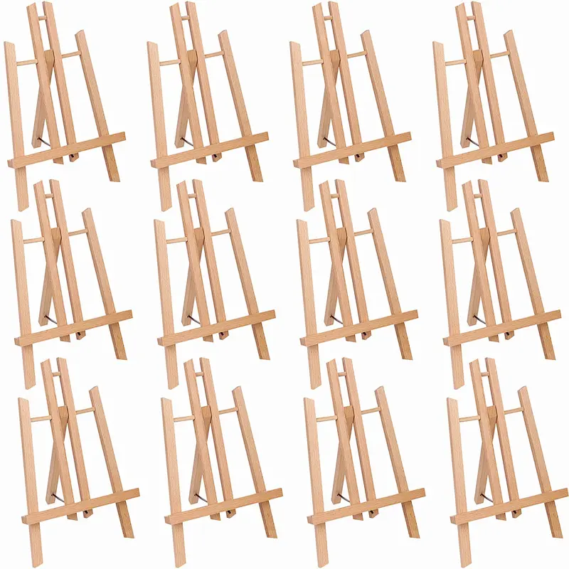 12 Pcs 11.8