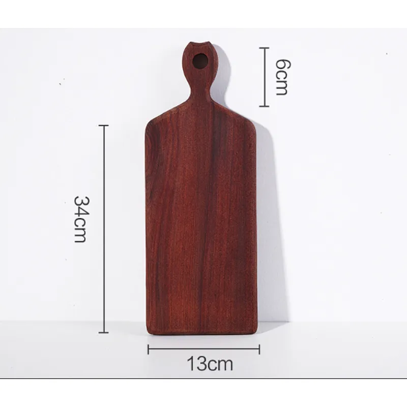 Steak Board ,Pizza Board,Serving Plate